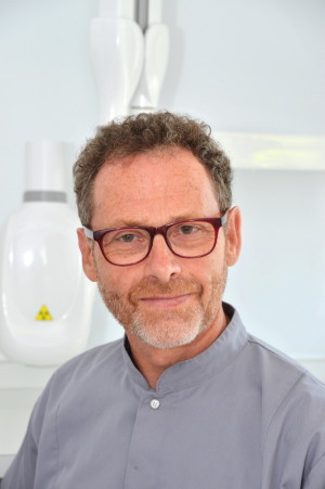Jean-Christophe GROUFFAL